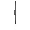 SUPERIOR FIXED EXTRA SLIM Βάση Τοίχου 60"-100" 188-0045