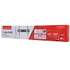 SUPERIOR FIXED EXTRA SLIM Βάση Τοίχου 60"-100" 188-0045