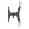 SUPERIOR MOTION EXTRA SLIM Βάση Τοίχου 13"-42" 188-0049