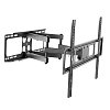 SUPERIOR FULL MOTION Επιτοίχια Βάση Τηλεόρασης 37"-80" 188-0068