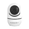 SUPERIOR FULL HD WIRELESS INDOOR SMART CAMERA Κάμερα Εσωτερικού Χώρου WiFi Smart IP Full HD 1080p Pan/Tilt 188-0069
