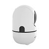 SUPERIOR FULL HD WIRELESS INDOOR SMART CAMERA Κάμερα Εσωτερικού Χώρου WiFi Smart IP Full HD 1080p Pan/Tilt 188-0069