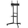 SUPERIOR 37-70 PRO Επιδαπέδια Βάση Τηλεόρασης 37"-70" 188-0077