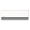 Ayco 18FP40BW Κλιματιστικό Inverter 18000 BTU