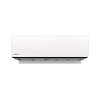 Ayco 18FP40BW Κλιματιστικό Inverter 18000 BTU