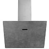 DAVOLINE STRONG CEMENT WITH SCREEN 60cm  Απορροφητήρας Καμινάδα 801003450