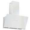 DAVOLINE SHAPE Απορροφητήρας Καμινάδα 90cm Λευκό 801003409