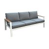 Σαλόνι Κήπου σετ 4τμ Αλουμίνιο Emily 5526 G  200-60-056