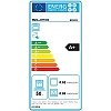Σετ SILIFO SF6008 & SF6822HV5 & SF6663 Φούρνος, Κεραμική Εστία & Απορροφητήρας 92246
