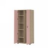ΝΤΟΥΛΑΠΑ G2P Beech-Jasmine 864-82-034