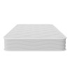 Στρώμα Cotton Baby Chic Strom διπλής όψης 14cm 70x140εκ 207-000013