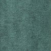 Κρεβάτι Fortuna Κυπαρισσί 140x200cm GR-FORT14-M08