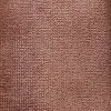 Κρεβάτι Fortuna Τερακότα 160x200cm GR-FORT16-M05