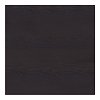 Επιφάνεια τραπεζιού Portico pakoworld HPL wenge 69x69εκ πάχους 12mm 215-000014