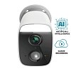 D-LINK DCS-8627LH Εξωτερική Κάμερα Full HD Wi-Fi 215-0203