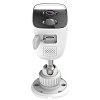 D-LINK DCS-8627LH Εξωτερική Κάμερα Full HD Wi-Fi 215-0203