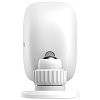 D-LINK DCS-8627LH Εξωτερική Κάμερα Full HD Wi-Fi 215-0203