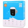 D-LINK DCS-8627LH Εξωτερική Κάμερα Full HD Wi-Fi 215-0203