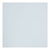 Επιφάνεια τραπεζιού Fervor pakoworld HPL ivory 70x70εκ πάχους 12mm 215-000003