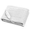 Life Blankie 221-0011 Ηλεκτρικό Υπόστρωμα Μονό 60W