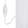 Life Blankie 221-0011 Ηλεκτρικό Υπόστρωμα Μονό 60W