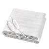 Life Blankie Double 221-0012 Ηλεκτρικό Υπόστρωμα Διπλό 160x140cm