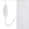 Life Blankie Double 221-0012 Ηλεκτρικό Υπόστρωμα Διπλό 160x140cm