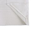 Life Blankie Double 221-0012 Ηλεκτρικό Υπόστρωμα Διπλό 160x140cm
