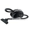 Life Eco Dustfighter 221-0055 Ηλεκτρική Σκούπα 700W