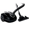 Life Eco Dustfighter 221-0055 Ηλεκτρική Σκούπα 700W