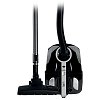 Life Eco Dustfighter 221-0055 Ηλεκτρική Σκούπα 700W