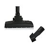 Life Eco Dustfighter 221-0055 Ηλεκτρική Σκούπα 700W
