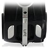 Life Eco Dustfighter 221-0055 Ηλεκτρική Σκούπα 700W