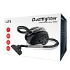 Life Eco Dustfighter 221-0055 Ηλεκτρική Σκούπα 700W