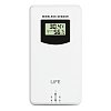 Life Rainforest 221-0060 Μετεωρολογικός Σταθμός με Αισθητήρα