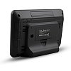 Life Rainforest 221-0060 Μετεωρολογικός Σταθμός με Αισθητήρα