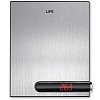 Ψηφιακή Ζυγαριά Κουζίνας Life Libran 3D 221-0074
