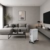 Life Comfy 221-0078 Ηλεκτρικό Καλοριφέρ Λαδιού 2500W Λευκό