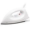 Life Pure White 221-0091 Σίδερο Ξηρό Λευκό 1200W