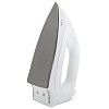 Life Pure White 221-0091 Σίδερο Ξηρό Λευκό 1200W