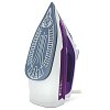 Life Silky Purple 221-0092 Σίδερο Ατμού Μωβ 2400W
