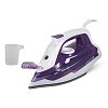 Life Silky Purple 221-0092 Σίδερο Ατμού Μωβ 2400W
