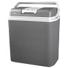 Φορητό Ψυγείο Life OUTDOORS 20l 221-0113