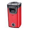 LIFE CINEMA Συσκευή Ποπ Κορν 1100W 221-0114