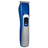 LIFE Precision Κουρευτική Μηχανή Μπλε 221-0116