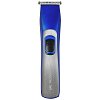 LIFE Precision Κουρευτική Μηχανή Μπλε 221-0116