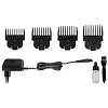 LIFE Precision Κουρευτική Μηχανή Μπλε 221-0116