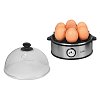 LIFE 7EGGS Βραστήρας Αυγών 7 Θέσεων 221-0125