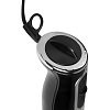 LIFE s.blend.it Ραβδομπλέντερ 221-0139