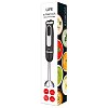 LIFE s.blend.it Ραβδομπλέντερ 221-0139